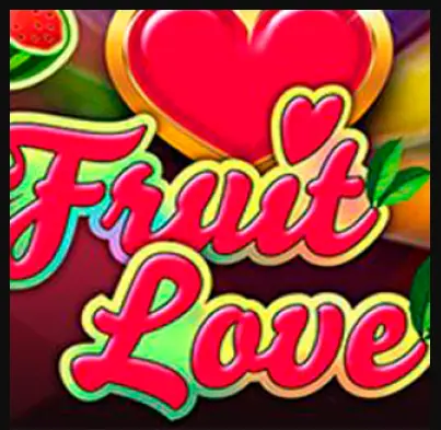 Fruit Love